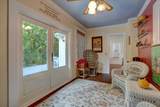 134 Boulder Street - Photo 43