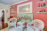 134 Boulder Street - Photo 44