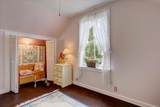 134 Boulder Street - Photo 46
