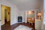 134 Boulder Street - Photo 47