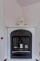 134 Boulder Street - Photo 48