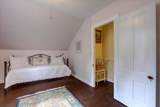 134 Boulder Street - Photo 49