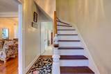134 Boulder Street - Photo 5