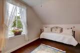 134 Boulder Street - Photo 50