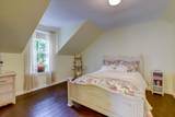 134 Boulder Street - Photo 51