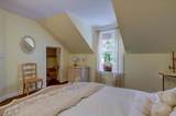 134 Boulder Street - Photo 52