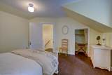 134 Boulder Street - Photo 53