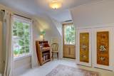 134 Boulder Street - Photo 54
