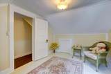134 Boulder Street - Photo 55