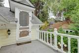 134 Boulder Street - Photo 57