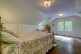 134 Boulder Street - Photo 58
