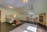 134 Boulder Street - Photo 59