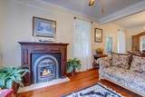 134 Boulder Street - Photo 6