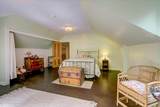 134 Boulder Street - Photo 60