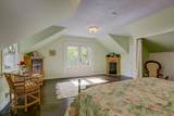 134 Boulder Street - Photo 61