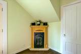 134 Boulder Street - Photo 62