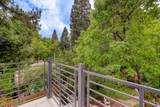 134 Boulder Street - Photo 63