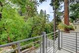134 Boulder Street - Photo 64