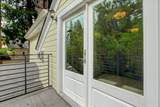 134 Boulder Street - Photo 65