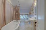 134 Boulder Street - Photo 66