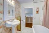 134 Boulder Street - Photo 67