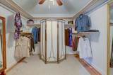 134 Boulder Street - Photo 68