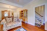 134 Boulder Street - Photo 7