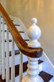 134 Boulder Street - Photo 71