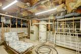 134 Boulder Street - Photo 72