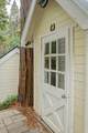 134 Boulder Street - Photo 73