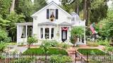 134 Boulder Street - Photo 74