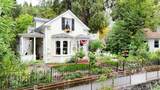134 Boulder Street - Photo 75