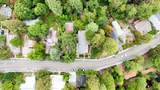 134 Boulder Street - Photo 76