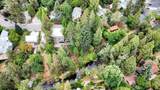 134 Boulder Street - Photo 77
