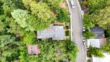 134 Boulder Street - Photo 78
