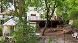 134 Boulder Street - Photo 79