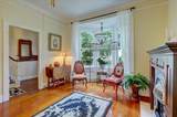 134 Boulder Street - Photo 8