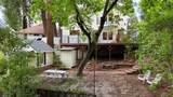 134 Boulder Street - Photo 80