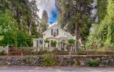 134 Boulder Street - Photo 82