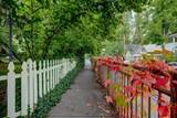 134 Boulder Street - Photo 83