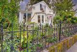 134 Boulder Street - Photo 84