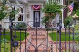 134 Boulder Street - Photo 85
