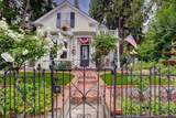 134 Boulder Street - Photo 86