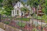 134 Boulder Street - Photo 87