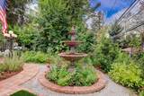 134 Boulder Street - Photo 88