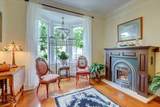 134 Boulder Street - Photo 9