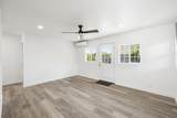 209 Dewitt Court - Photo 10