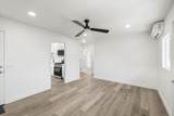 209 Dewitt Court - Photo 11