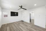 209 Dewitt Court - Photo 12