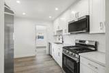 209 Dewitt Court - Photo 13